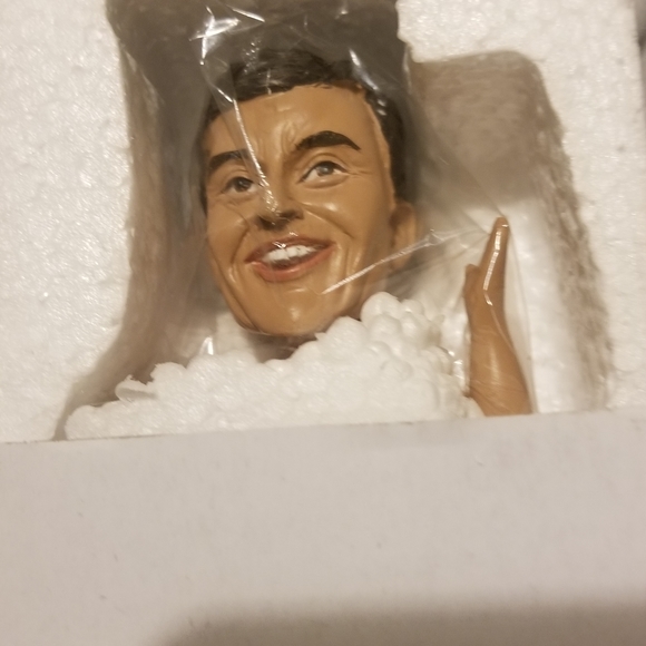 Zumba bundle - Picture 8 of 9